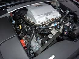 Pin On Cadillac Wagon