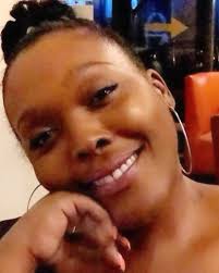 Kevia Contrelle Jackson Obituary (2024)