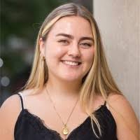 1300+ "Rosabal" profiles