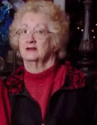 Halverson Funeral Home