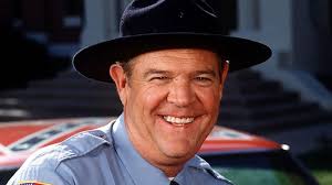 Dukes of Hazzard' Star Richard Hurst Dead at 79 : r/entertainment