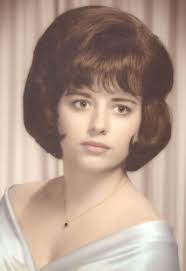 Cherie Kennedy Obituary