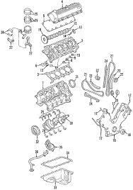 Detailed features and specs for the 2020 ford expedition including fuel economy, transmission, warranty, engine type, cylinders, drivetrain and more. 2007 Expedition Engine Diagram Wiring Diagram Cycle Number Cycle Number Comune Farini Pc It