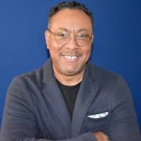 300+ "Russel (russ)" profiles