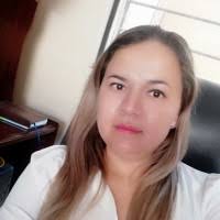 100+ perfiles de «Maida With»