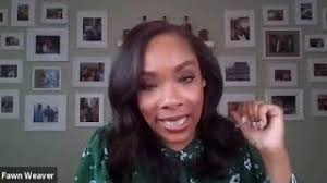 Fawn Weaver Interview