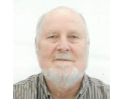 Alex Bice's Instagram, Twitter & Facebook