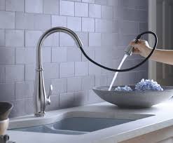 kohler faucet installation sobkitchen