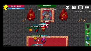 La mayor y mejor colección de juegos online gratis, jugar ahora usted encontrará muchos juegos ya consagrados en internet en diversas categorías. Paradise And Ruins 2d Mmo Rpg Esta Creando Video Games Patreon