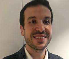 El notari Pere Moro és el nou president del Rotary Club de Manresa-Bages