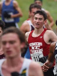 Cross Country: Katelyn Tuohy smashes own record at Federations