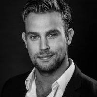 James Mann Email & Phone Number