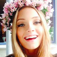 Stream Madeleine Engvall Birr music