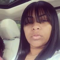 30+ "Stephanie Hammonds" profiles