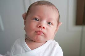 Jessy Mendiola, Luis Manzano reveal face of new baby