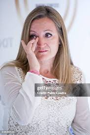 642 Paqui Stock Photos, High-Res Pictures, and Images