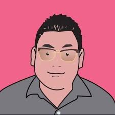 Knakorn (@knakorn999) • Instagram photos and videos