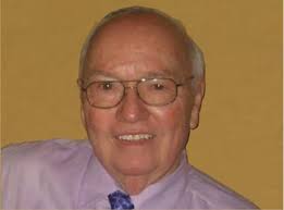 Gregory C. Croston Obituary