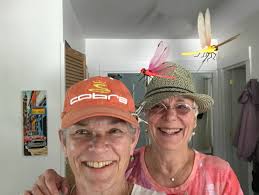 Random Act of Kindness