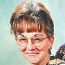 Francis Newbrand Smith Obituary August 2, 2024