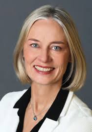 Lesen empfinde ich als Privileg“