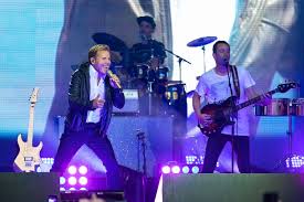 Dieter bohlen atlantis is calling (s.o.s. Dieter Bohlen Die Mega Tournee 2020 Offizielle Seite