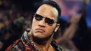 10 Wrestlers We Had To Hate Before We Could Love