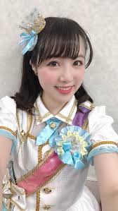 高橋花林 on twitter 声優 ダンスフロア 森久保