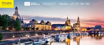 Versuchen sie dann eine dieser optionen zu pensionen. Hotel Pension Am Grossen Garten Dresden Dresden Und Umgebung Unterkunfte