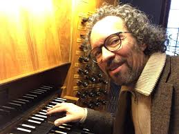 Rats- und Marktkirche St. Johannis Göttingen