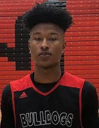 SEYMOUR SECTIONAL: Derrick Stevenson's thriller boosts New Albany to final 