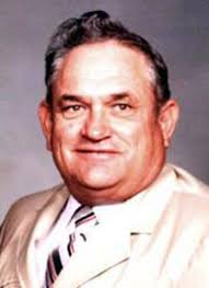 Colorado County, Texas Obituaries