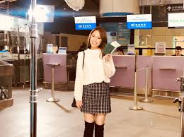 Yáng zǐ, born 6 november 1992), also known as andy yang, is a chinese actress, singer and model. è´ˆå¥½åº· ä¸‰ç«‹æ–°èžä¸»æ'­ å¼µé½¡äºˆæ‹å»£å'Š åšé€™ä¸€ä»¶äº‹ æ¡ƒåœ'æ©Ÿå ´é¤