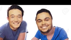 Thank you for the support Milan Lemon!