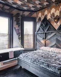 Gary o'reilly is proud to bring his 48 years of furniture experience to nashville. Urban Cowboy Nashville Nashville Tennessee United States Hotel Review Conde Nast Traveler