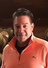 Saratoga Springs, NY Real Estate Agents