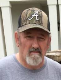 John Albert Arnold Obituary December 4, 2019