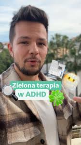 💚 W mniej niż minutę wytłumaczymy Ci, jak działa zioło w ADHD. , Chcesz  dowiedzieć się więcej?, Skomentuj HIPER, a dostaniesz link do pełnego  artykułu na temat zielonej terapii w ADHD 👇