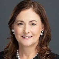 Edwin Rudd's Instagram, Twitter & Facebook