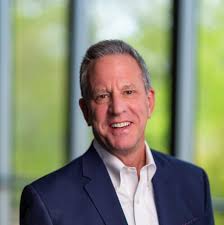 Skift Meetings Forum 2023