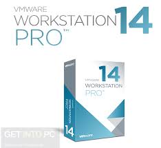 You can use the virtual machine application from vmware for free, thanks to vmware workstation player. Vmware Workstation Pro 14 Descarga Gratuita De X64 Entrar En La Pc