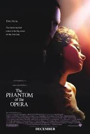 We all have our favorite phantom. Il Fantasma Dell Opera Phantom Of The Opera Reproduction Movie Poster 24x36 Inch Kunstplakate Com Antiquitaten Kunst