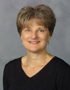 Three join staff of new president at WFU