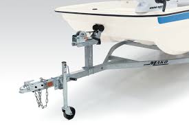 We did not find results for: 2020 Pro Skiff 17 Cc Mako Skiff