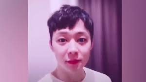 I think there's got to be. Sakalolo Youtube