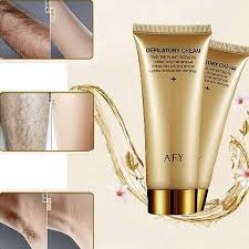 Because depilatory creams burn the hair, they can. Afy Women Men Hair Removal Depilatory Cream Body Hair Depilatory Depilatory Cream Depilatory Hair Removal Cream