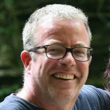 Dale Charles Cote Obituary December 29, 2023