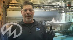 Master spas parts, filters, covers, & chemicals with free and fast shipping. Building The Best Hot Tub By Master Spas Episode 1 Vacform Youtube