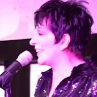 TV EXCLUSIVE: 'LIZA'S AT THE PALACE' At...Barnes & Noble