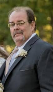 John E. Peterson Obituary (2023)